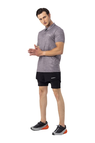 Merrell Pace M Antrasit Antrasit