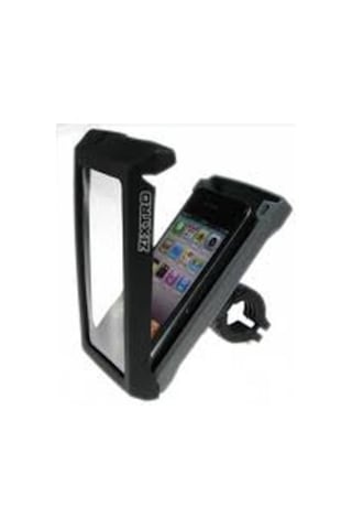 Zıxtro Telefon Kılıfı Zı 055 Tx Siyah