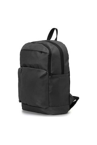 Kinetix Sırt Çantası Unisex Gri Sn366 Togy Bpck 000000000102720032