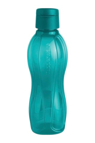 Tupperware İşe 750 Ml Gi Zemli Yeşi L Çok Renkli