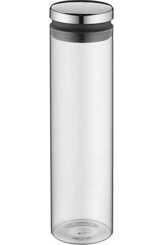 Wmf Cam Kavanoz 2 Lt Diğer