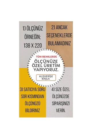 %100 Gerçek Ahşap Jaluzi Perde Kurdeleli Zincirli Redüktörlü Gri Renk 50 Mm