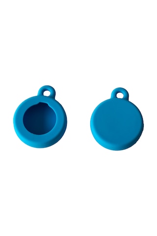 Wiky Wikytag Çocuk Smart Tag Akıllı Takip Cihazı