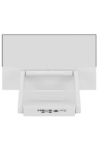 Redrock Foldline i7-13650H 32 GB 1 TB SSD 27" Free Dos AIO Masaüstü Bilgisayar