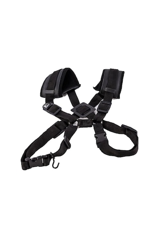 Fagot Aksesuar Askı Kayış Kollu Bayan Comfort Bg Franck Bichon B11c