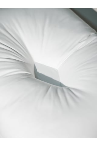 Ortopedik Horlama Önleyici Yastık