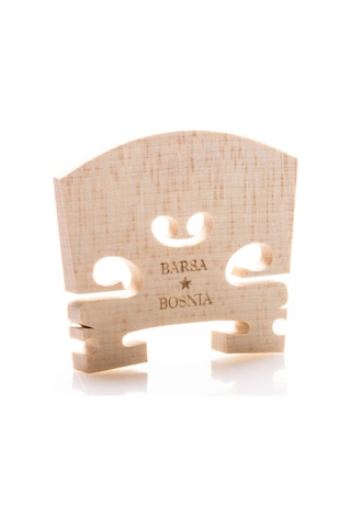 Barsa Brsvln-3 Keman Köprü Iıı Class