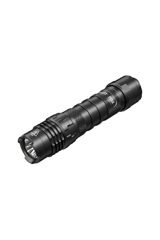 Nitecore P10ix 4000 Lumen El Feneri Çok Renkli