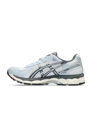Asics Gel-kayano 12.1 Unisex White/morganite Sneakers 1203a759-103