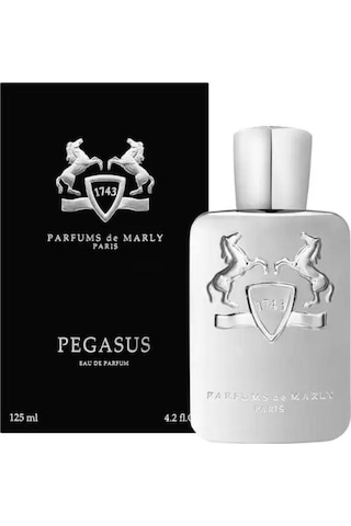 Parfums De Marly Pegasus Edp 125 Ml Erkek Parfümü Oryantal
