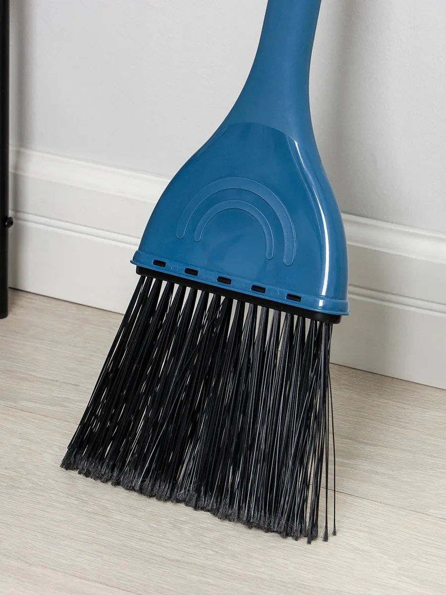 Al' Ternatıva Sert Süpürge 172564386