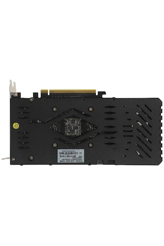 Bıostar Rtx3060 12gb Gddr6 192bıt 3xdp/hdmı Vn3606rml9