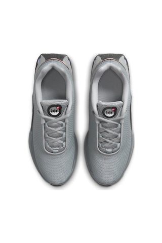 Nike Nıke Aır Max Dn Kadın Ayakkabı Fb8987-002 Gri