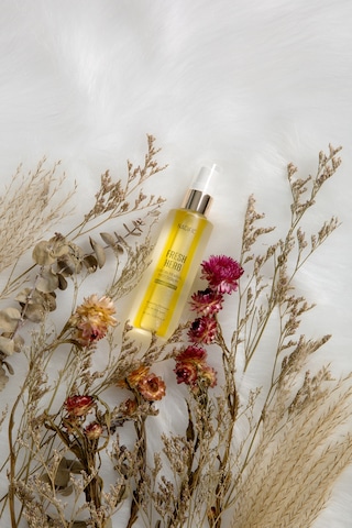 NACIFIC Fresh Herb Origin Mist Serum 100 ml , Canlandırıcı & Nemlendirici Sprey Serum , Anında Tazelik
