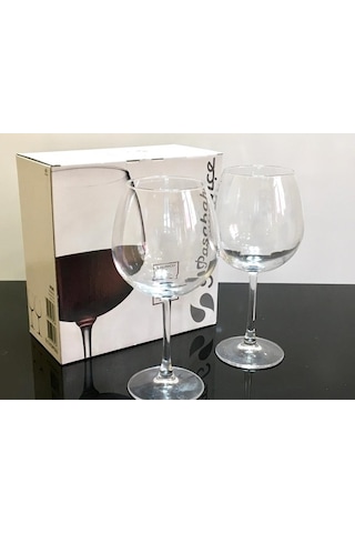 Paşabahçe 44248 Enoteca Şarap Kadehi 780 cc 2 Li Paşabahçe 44248 Enoteca Şarap Kadehi 780 cc 2 Li
