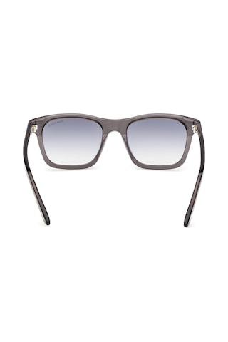 Tom Ford Tf1179 20b 54 Unisex Güneş Gözlüğü Gri