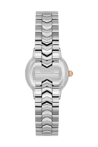 Versace Vrscveuca0624 Kadın Kol Saati Diğer