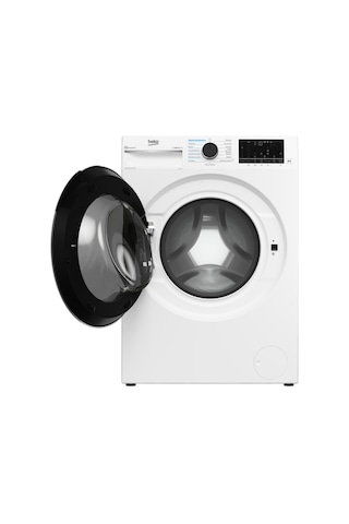 Beko CM 850 YK 1400 Devir 8 KG + 5 KG Kurutmalı Çamaşır Makinesi