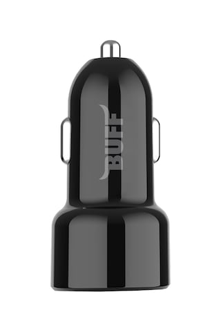 Buff Bl50-1u 18w Hızlı Araç Şarj Cihazı Usb Port