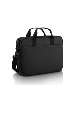 Dell EcoLoop Pro CC5623 16" Laptop Çantası