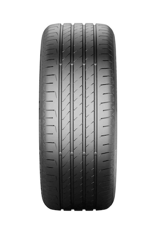 Continental 225/50R18 95V Ecocontact 7 + Yaz Lastiği - 2026
