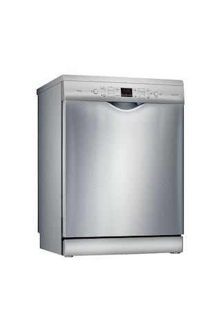 Bosch SMS44DI01T 4 Programlı 13 Kişilik Bulaşık Makinesi