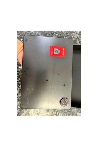 Vinsa T608 8192 Basınç Seviyeli Bataryasız Kalemli Grafik Tablet 195 145 Mm