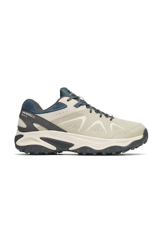 Merrell Yokota 3 Gtx Erkek Outdoor Ayakkabı Bej
