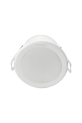 Gömme Spot Lamba Meson 090 5w Sarı Çok Renkli