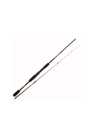 Okuma Wave Power 210 CM 0-8 Gr Lrf Kamışı