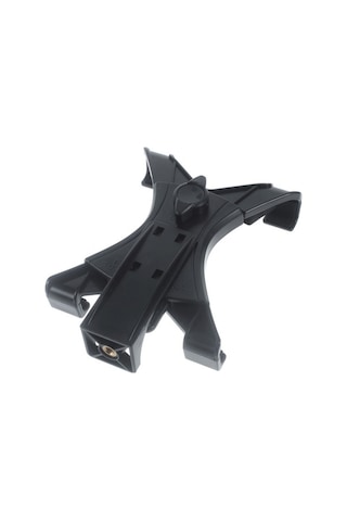 Ebitda Monopod Tripod Adaptörü Samsung Uyumlu Tab A 7.0/İpad Uyumlu Pro 9.7 İçin Evrensel Tutucu