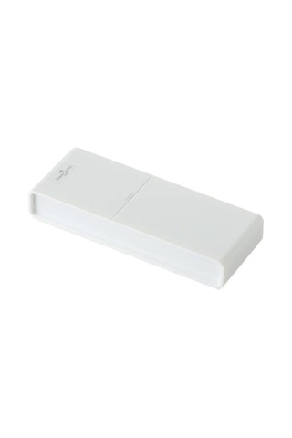 Faber Castell Faber-castell E-motion Kroko Roller Kalem Fildişi 148255 U95255 / Fildişi