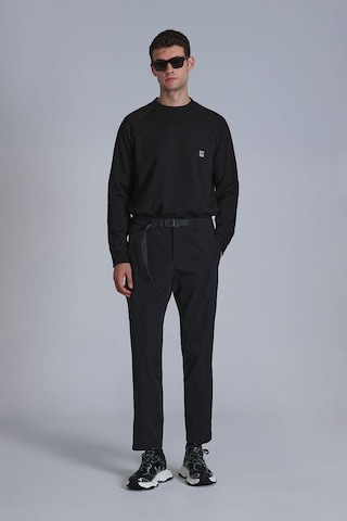 Lufian Grant Sweatshirt 001