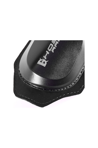 Hayalet Yarış Gr-mb01 Motosiklet Koruyucu Dişli Diz Koruyucu Aşınma Mavi Mavi