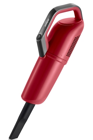 Arzum AR4098 Gırgır 2'si 1 Arada Dikey Elektrikli Süpürge 550 W 1.2 L Toz Haznesi