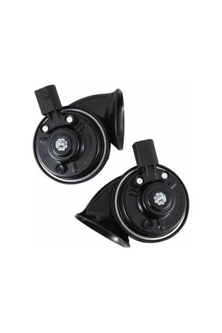 Vager Seat Ibiza 2000-2002 Arası Modeller Korna Takımı 3b0951221 3b0951223