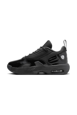 Nike Nıke Jordan Aura 6 Kadın Ayakkabı Fq8297-001 Siyah