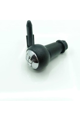 Vites Topuzu 301 Berlingo-307-c4-partner Tepe-