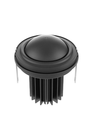 Lavoce Tn101.00 Dome Tweeter