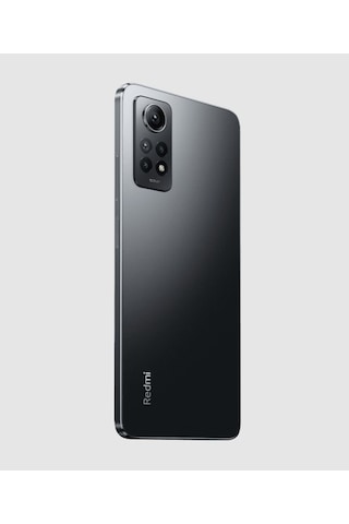 Yenilenmiş Xiaomi Redmi Note 12 Pro 5G 8 GB 256 GB A Kalite (12 Ay Garantili)