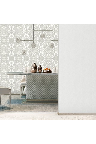 Adawall Seyyah Koleksiyonu 1301-1 Duvar Kâğıdı