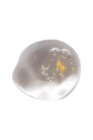 Erborian Yuza Sorbet Eye - Aydınlatıcı Göz Serumu 15 Ml