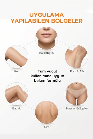 Aura Vital Karınca Yumurtası Yağı 100 ML