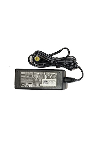 Ingenico Move/5000F Yazarkasa Pos Adaptörü Ingenico Move/5000F Yazarkasa Pos Adaptörü