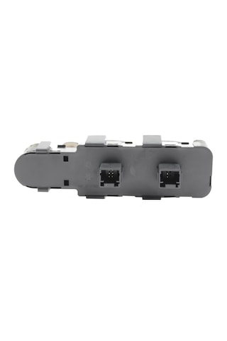 Citroen C4 Sol Ön Cam Açma Anahtari Dügmesi 2004--2010 236607738
