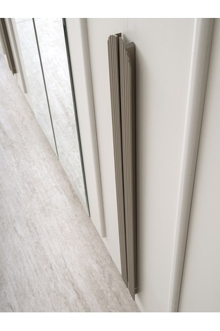 Barcelona Mdf 6 Kapılı Dolap Aytaşı