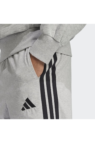 Adidas Je6428 M 3s Sj To Pt Erkek Tek Alt Gri