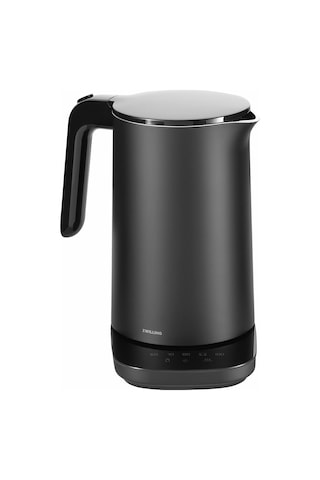 Zwilling Enfi Ni Gy Elektri Kli Su Isiticisi Pro 1,5 L