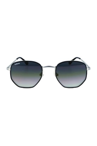 Redberry Rb 3002 Col 01 51-21-145 Unisex Güneş Gözlüğü
