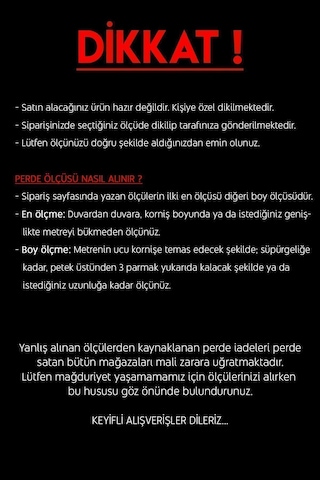 1. Sınıf Uzun Beyaz Saten Güneşlik Beyaz